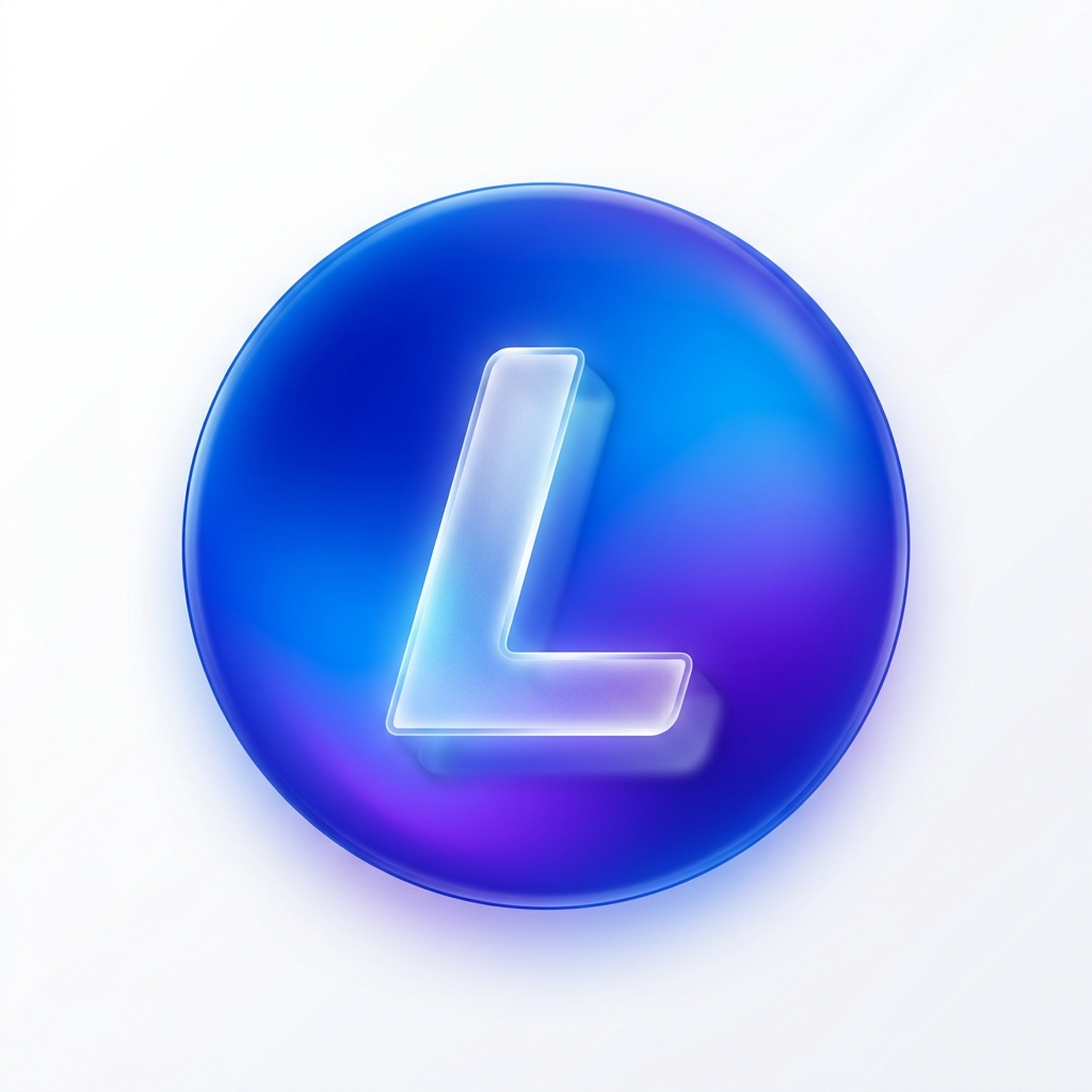 Lumen Logo